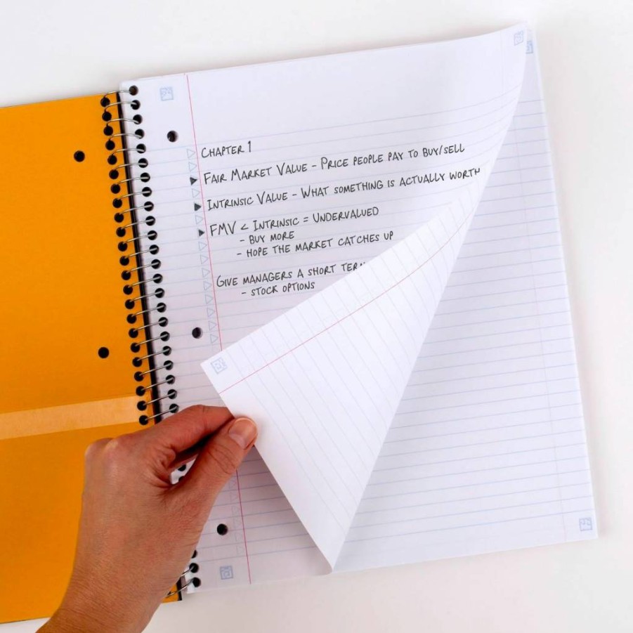 Five Star Durashield Antimicrobial 2-Pocket Plastic Folders, 4-Pack, Letter Size 11" x 8.5", Assorted Colors (330010)