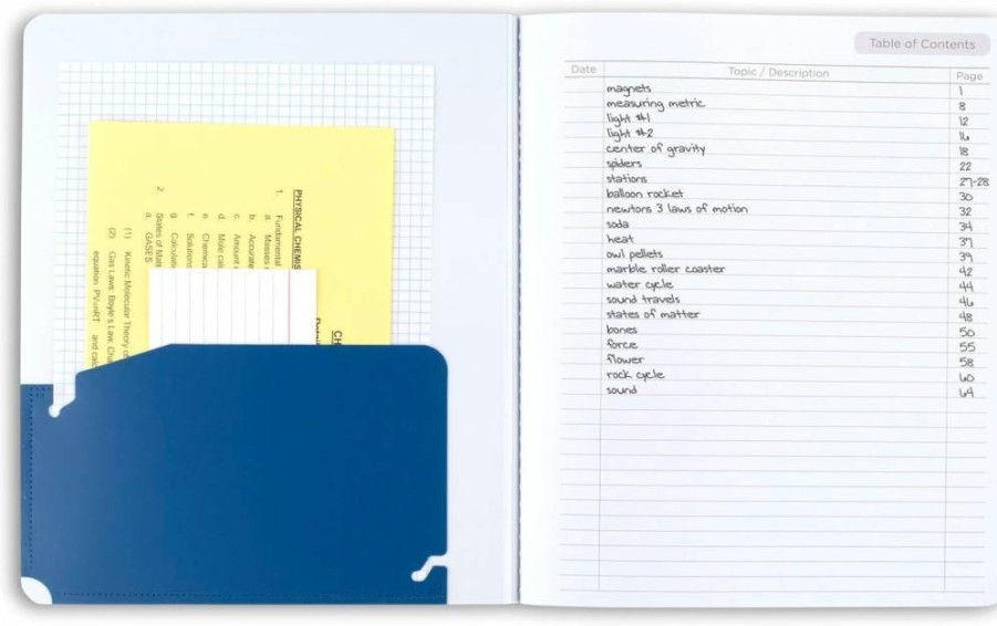 Five Star 12-Pack College Ruled Composition Notebooks, 1-Subject, 100 Sheets, 11x8.5 Inch, 6 Colors - Red, Yellow, Green, Blue, Purple, Black (38614)